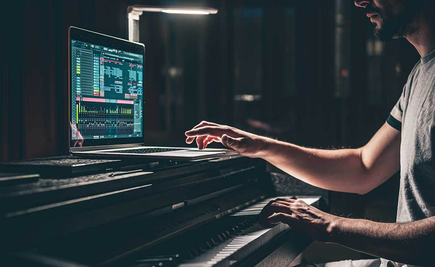 Production